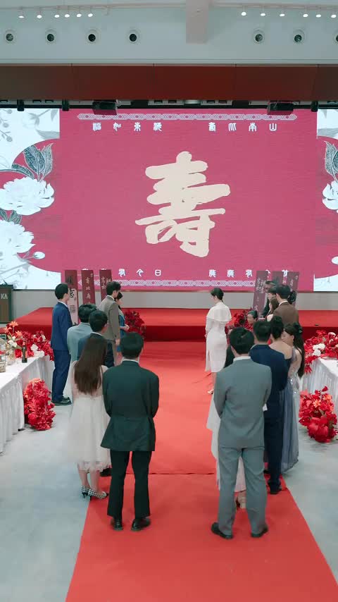 第47集